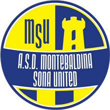 Montebaldina Sona