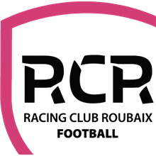RC Roubaix