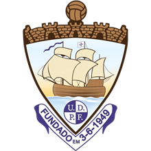 Ponte Frielas