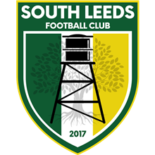 South Leeds