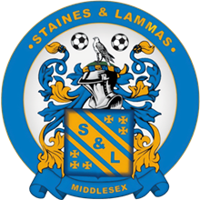 Staines & Lammas (Middlesex)