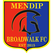 Mendip Broadwalk