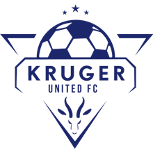 Kruger Utd