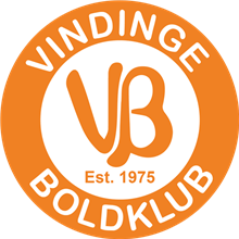 Vindinge BK