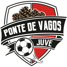 JuveForce