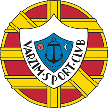 Varzim