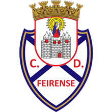 Feirense