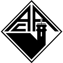 Académica/SF