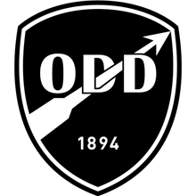 Odd