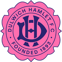 Dulwich Hamlet