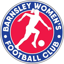 FC Barnsley