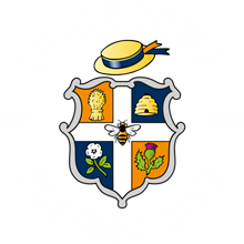 Luton