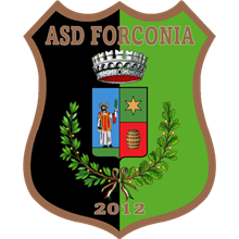 Forconia