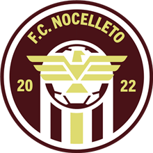 F.C. Nocelleto