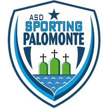 S.C. Palomonte
