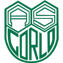 Corlo