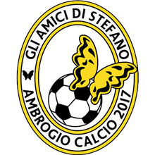 Amici di Stefano A.C.