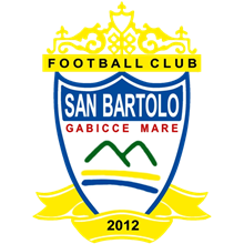 San Bartolo - Gabicce