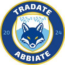Tradate Abbiate