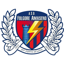 Folgore Amaseno