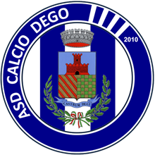 Dego
