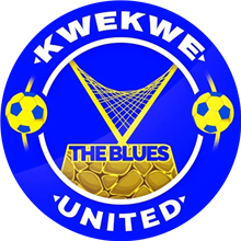 Kwekwe United