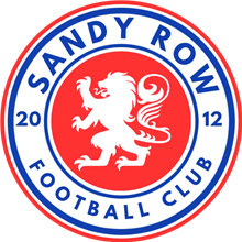 Sandy Row