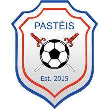AD Pastéis