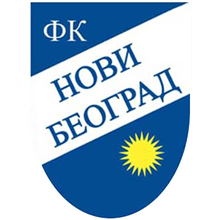 Novi Beograd