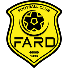 Fard Alborz