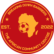 African Community Centre