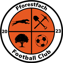 Fforestfach