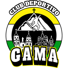 Gama F.C.