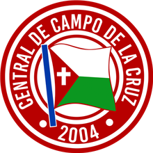 Campo De La Cruz F.C.