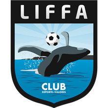 LIFFA Club