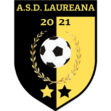 Laureana