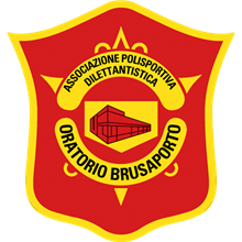 APDO Brusaporto