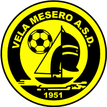 Vela Mesero