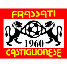 Frassati Castiglionese