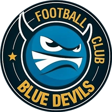 Blue Devils