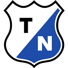 Talentos Neiva