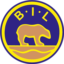 Bjørnevatn