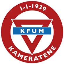 KFUM Oslo