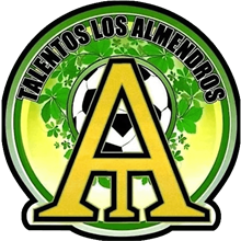 Talento Los Almendros
