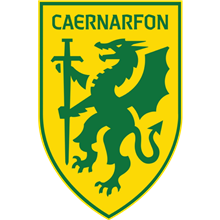 Caernarfon