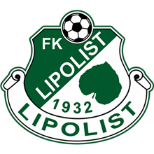 Lipolist