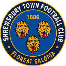 Shrewsbury