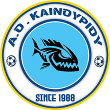 Kainourio