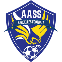 AAS Sarcelles