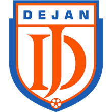 Dejan